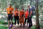 Vereinsausflug Ritten 2023 Bild 230