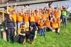 Vereinsausflug Ritten 2023 Bild 233