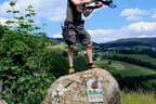Vereinsausflug Ritten 2023 Bild 149