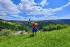 Vereinsausflug Ritten 2023 Bild 154