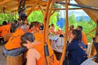 Vereinsausflug Ritten 2023 Bild 158