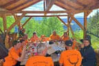 Vereinsausflug Ritten 2023 Bild 164
