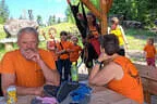 Vereinsausflug Ritten 2023 Bild 166