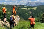 Vereinsausflug Ritten 2023 Bild 178