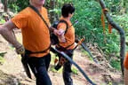 Vereinsausflug Ritten 2023 Bild 183