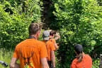 Vereinsausflug Ritten 2023 Bild 181