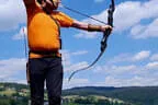 Vereinsausflug Ritten 2023 Bild 186