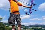 Vereinsausflug Ritten 2023 Bild 190