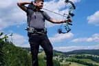 Vereinsausflug Ritten 2023 Bild 194