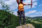 Vereinsausflug Ritten 2023 Bild 198