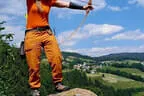 Vereinsausflug Ritten 2023 Bild 195