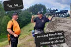 Vereinsausflug Ritten 2023 Bild 146