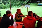 5erl BSC Kaiserwinkel 2023 Bild 11