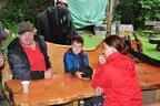 5erl BSC Kaiserwinkel 2023 Bild 12