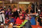 5erl BSC Kaiserwinkel 2023 Bild 25