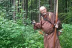5erl BSC Kaiserwinkel 2023 Bild 51