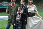 5erl BSC Kaiserwinkel 2023 Bild 75