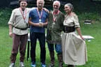 5erl BSC Kaiserwinkel 2023 Bild 76
