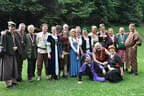 5erl BSC Kaiserwinkel 2023 Bild 85