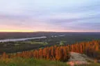 WBHC 2023 in Finnland Bild 20