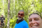 WBHC 2023 in Finnland Bild 23