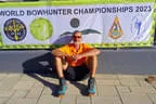 WBHC 2023 in Finnland Bild 48