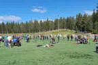 WBHC 2023 in Finnland Bild 7
