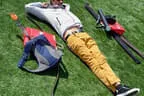 WBHC 2023 in Finnland Bild 3
