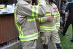 11. Turnier BSU St. Veit 2023 Bild 11