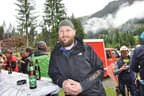 11. Turnier BSU St. Veit 2023 Bild 17