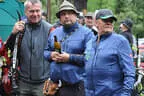11. Turnier BSU St. Veit 2023 Bild 29