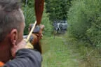 11. Turnier BSU St. Veit 2023 Bild 59