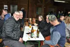 11. Turnier BSU St. Veit 2023 Bild 89