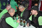 11. Turnier BSU St. Veit 2023 Bild 91