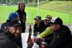 11. Turnier BSU St. Veit 2023 Bild 95