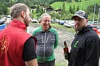 11. Turnier BSU St. Veit 2023 Bild 100
