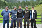 11. Turnier BSU St. Veit 2023 Bild 121