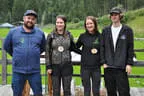 11. Turnier BSU St. Veit 2023 Bild 133