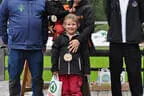 11. Turnier BSU St. Veit 2023 Bild 138