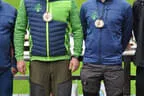 11. Turnier BSU St. Veit 2023 Bild 142