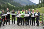 11. Turnier BSU St. Veit 2023 Bild 143