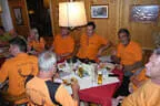 Weberbauerchallenge 2023 Bild 27
