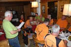 Weberbauerchallenge 2023 Bild 28