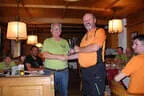 Weberbauerchallenge 2023 Bild 29