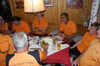 Weberbauerchallenge 2023 Bild 33