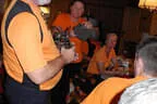 Weberbauerchallenge 2023 Bild 34