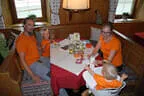 Weberbauerchallenge 2023 Bild 32