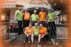Weberbauerchallenge 2023 Bild 37