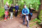 Weberbauerchallenge 2023 Bild 5