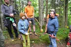 Weberbauerchallenge 2023 Bild 3